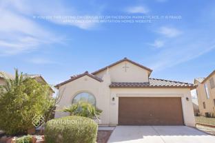11254 Piazzale St - Photo 1 of 1