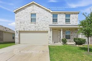 featured image of 336 Red Rock Trl