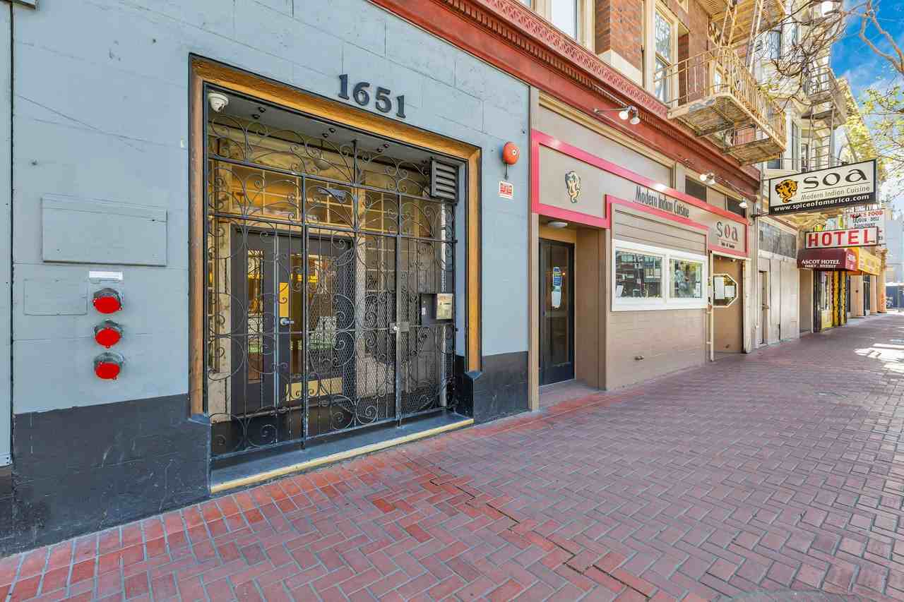 1651 Market - Photo 7 of 16