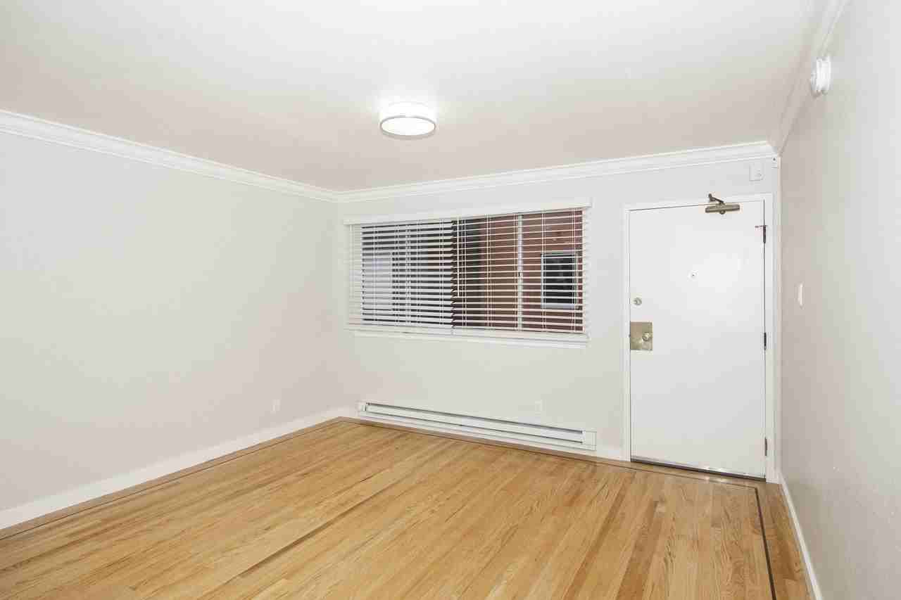 3440 20th Street - Photo 5 of 21