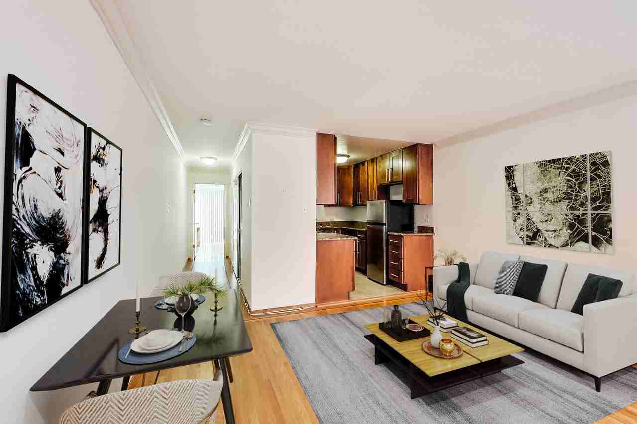 3440 20th Street - Photo 7 of 21