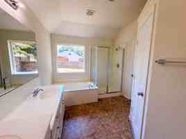 featured image of 6401 Marquett Dr