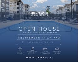 featured image of 355 Bridge Lake Dr
