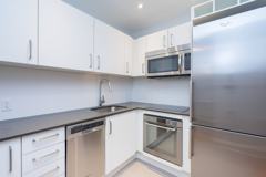 110 Oriole Parkway - Photo 1 of 1