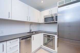 110 Oriole Parkway - Photo 1 of 1