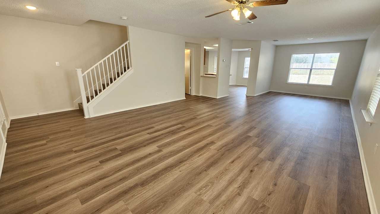 1909 Carriage Club Dr #1 - Photo 2 of 10