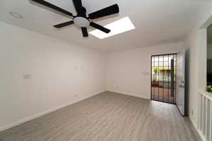 featured image of 99-627 Kaulainahee Pl #FRON2