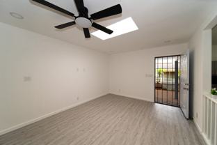 99-627 Kaulainahee Pl #FRON2 - Photo 1 of 1