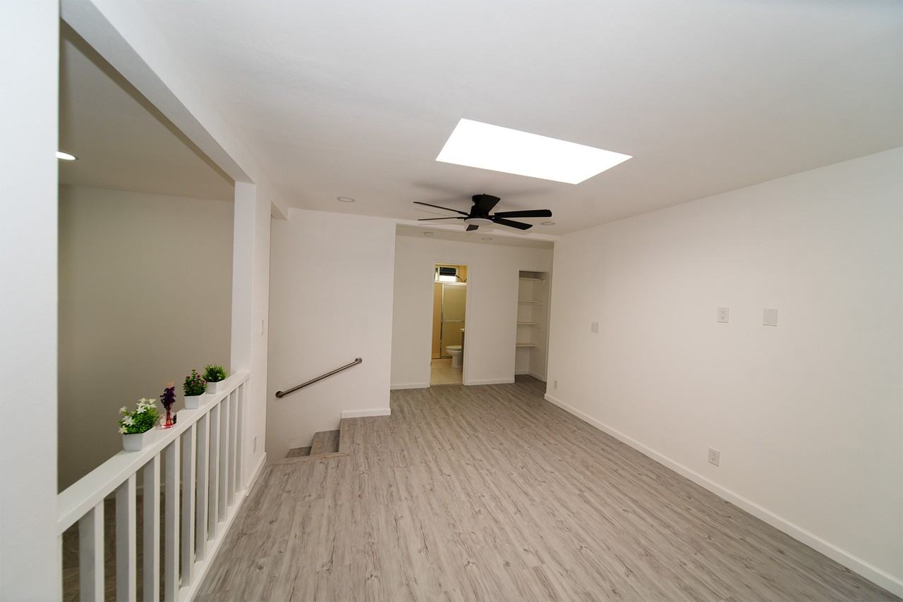 99-627 Kaulainahee Pl - Photo 2 of 10
