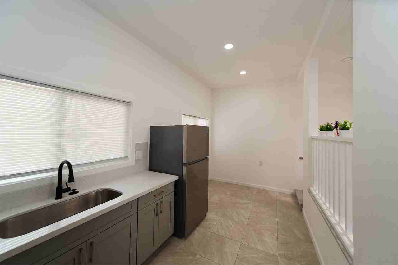 99-627 Kaulainahee Pl - Photo 5 of 10