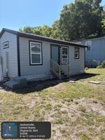 featured image of 904 Virginia St