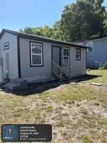 904 Virginia St - Photo 1 of 1