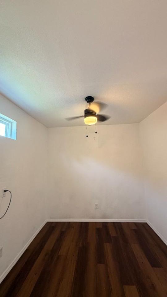 904 Virginia St - Photo 6 of 11
