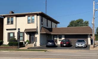 South 5th Street - Photo 1 of 1