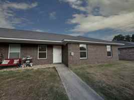 featured image of 1204 Ferguson St #1204