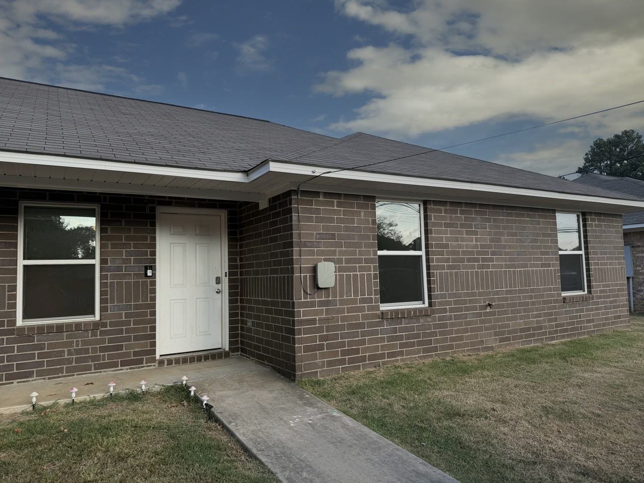 1204 Ferguson St #1204 - Photo 2 of 40