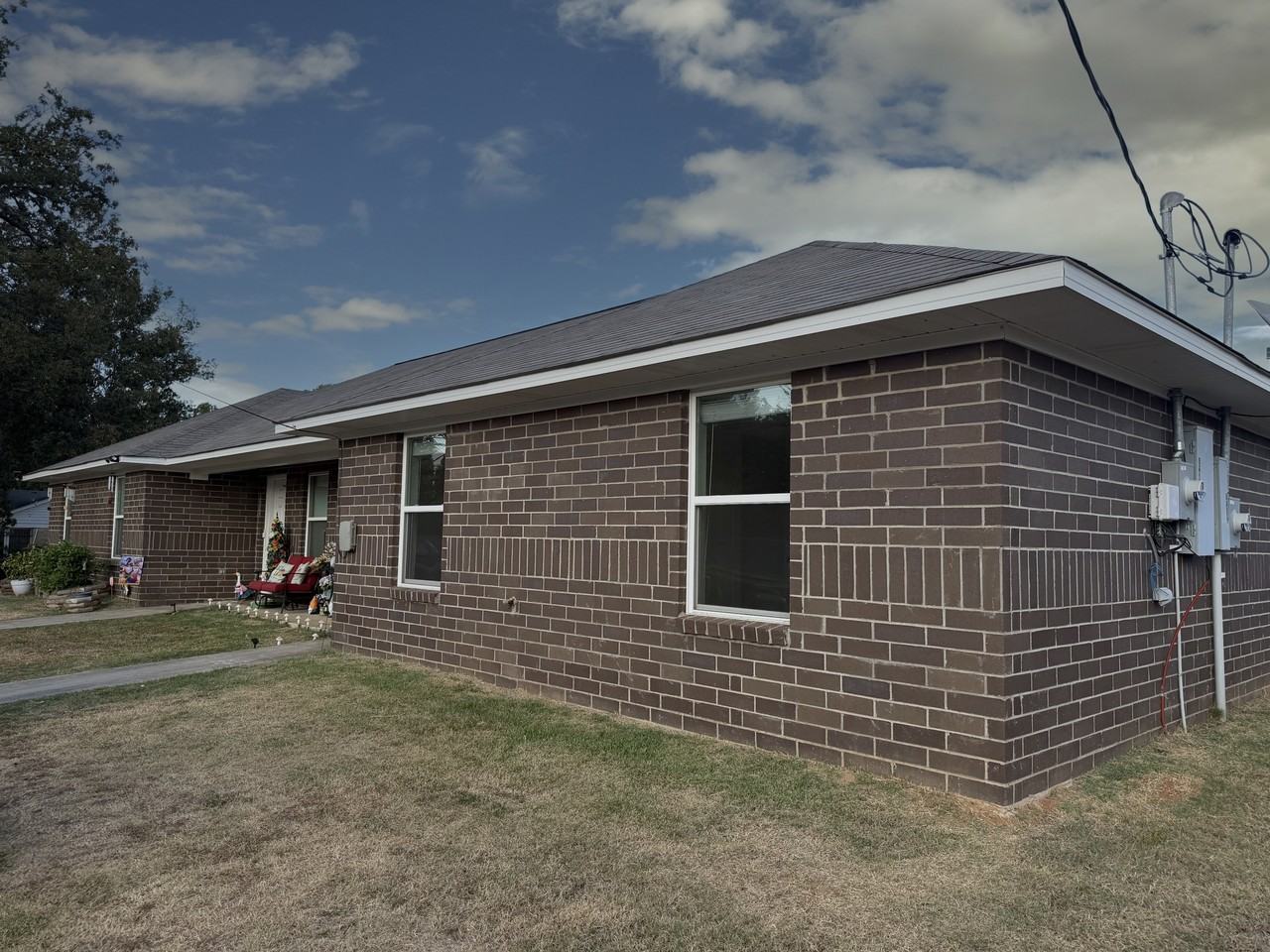 1204 Ferguson St #1204 - Photo 3 of 40