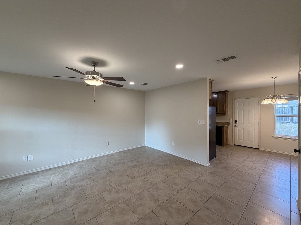 1204 Ferguson St #1204 - Photo 5 of 40