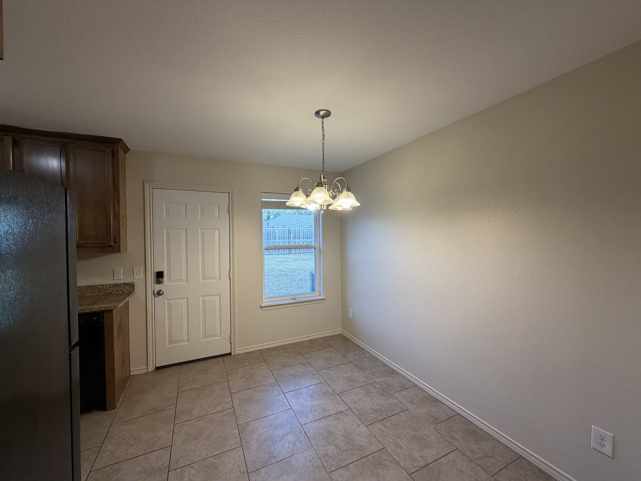 1204 Ferguson St #1204 - Photo 6 of 40