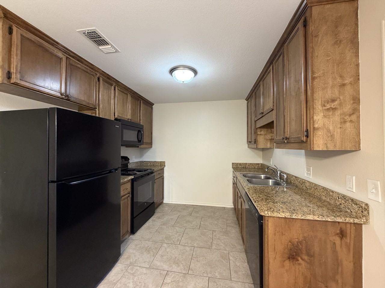 1204 Ferguson St #1204 - Photo 7 of 40
