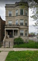featured image of 6559 S Green St