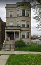 6559 S Green St Chicago IL 60621 - Photo 1 of 1