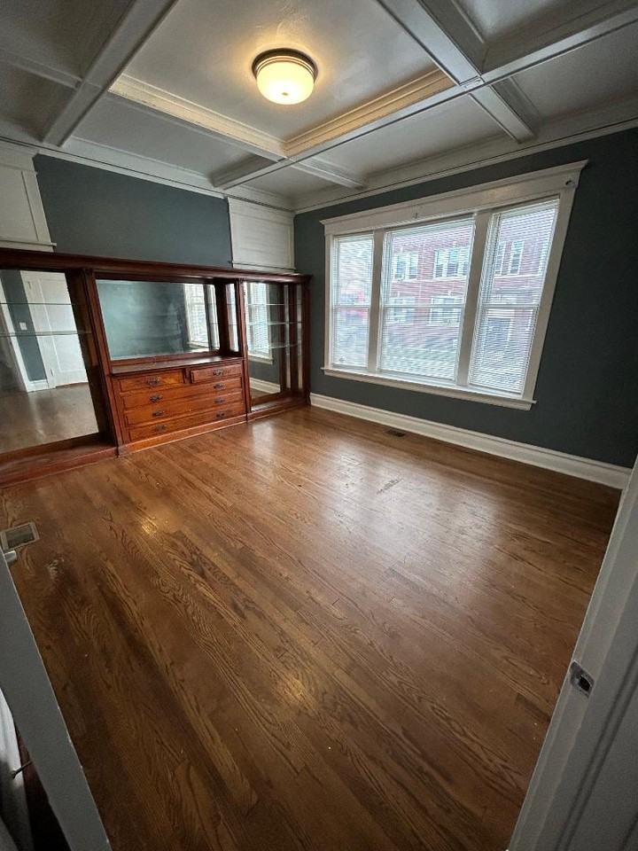 6559 S Green St Chicago IL 60621 - Photo 3 of 10
