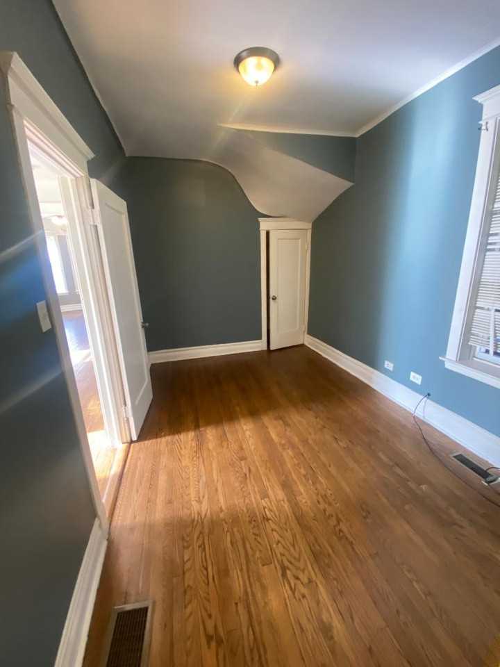 6559 S Green St Chicago IL 60621 - Photo 5 of 10