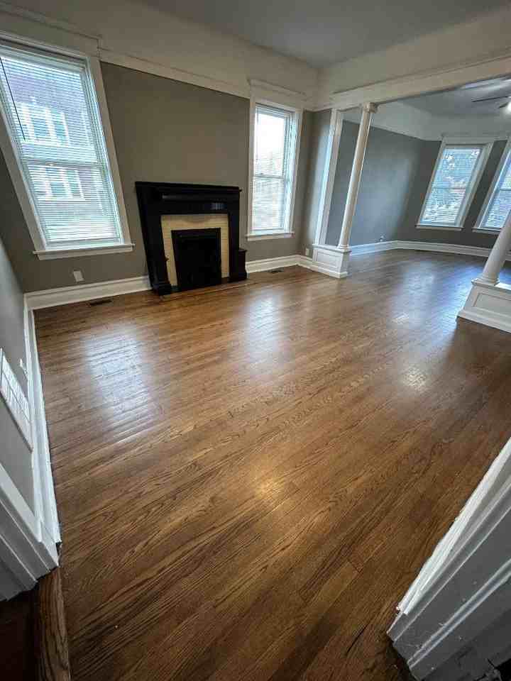 6559 S Green St Chicago IL 60621 - Photo 6 of 10