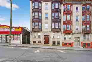 74 Oak St - Photo 1 of 1