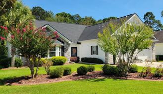 9596 Indigo Creek Blvd - Photo 1 of 1