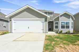 featured image of 1305 Talton Ave