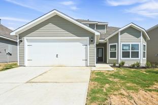 1305 Talton Ave - Photo 1 of 1