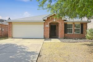featured image of 8820 Elk Creek Ln