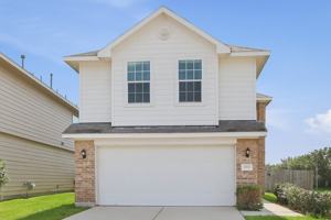 featured image of 2702 Shearwater Bend Dr
