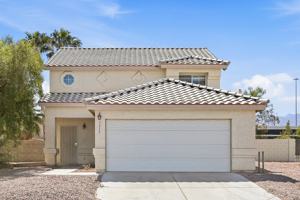 featured image of 7533 Hickory Hills Dr