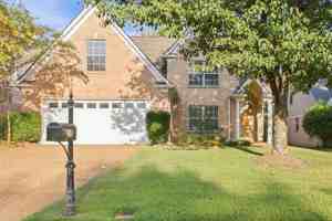 featured image of 375 Dogwood Spring Dr