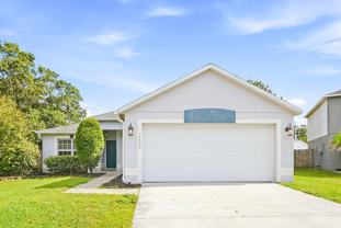 14550 Greydale Cir - Photo 1 of 1