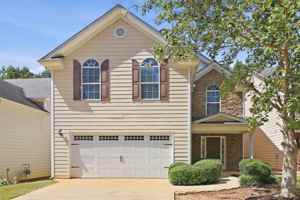 featured image of 70 Stony Oak Dr