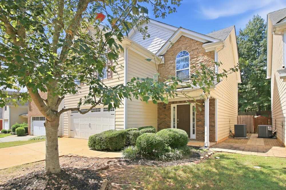 70 Stony Oak Dr - Photo 4 of 17