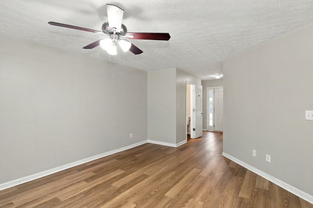70 Stony Oak Dr - Photo 5 of 17