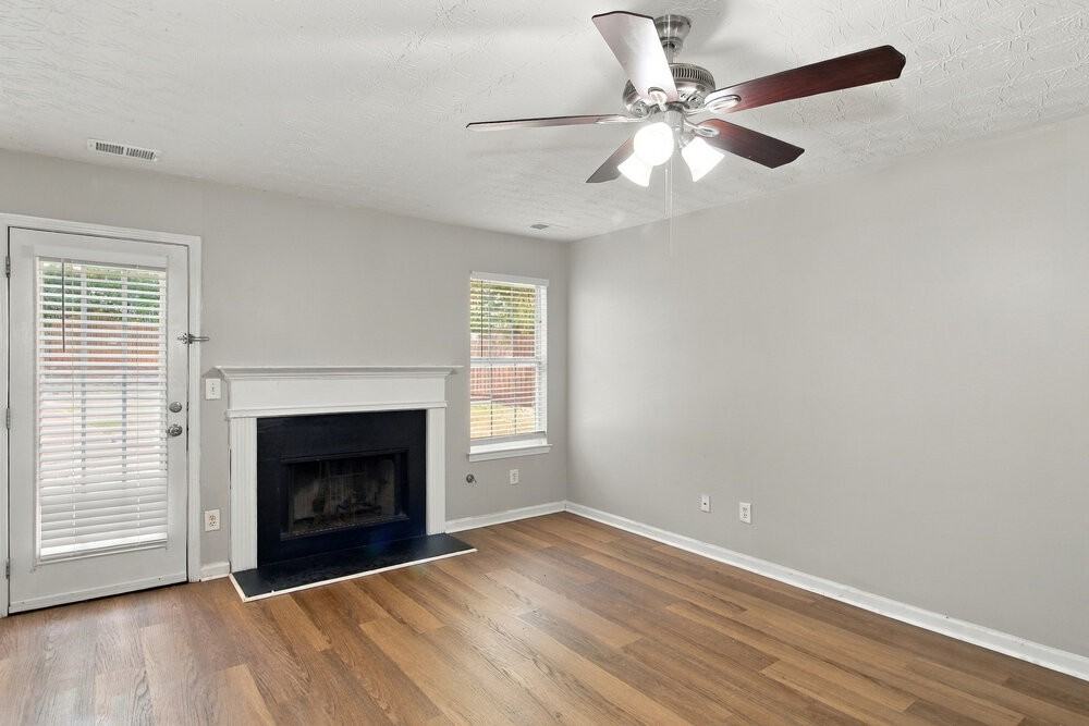 70 Stony Oak Dr - Photo 6 of 17