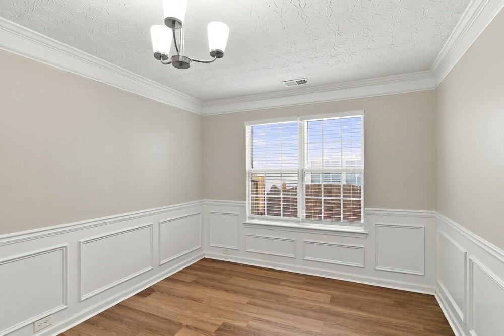70 Stony Oak Dr - Photo 7 of 17