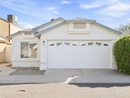 featured image of 4169 E Pecan Rd