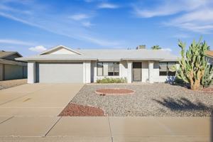 featured image of 17614 N 133rd Dr