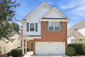 featured image of 254 Highland Falls Dr