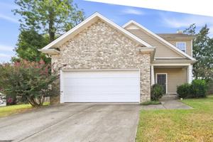 featured image of 817 Sandworth Cv