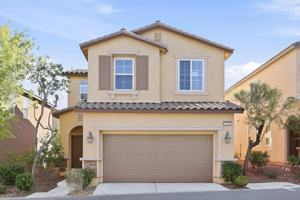 featured image of 9321 Golden Lad Ave