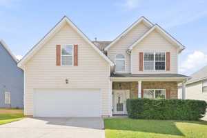 featured image of 4455 Ambassador Way