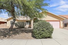 9617 E Paseo Juan Tabo - Photo 1 of 1